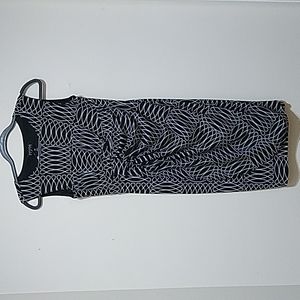 Enfocus Petite Women's Dress